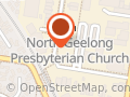 Century Yuasa Geelong