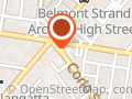 TSG BELMONT/ LIBERTY BELMONT