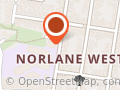 Norlane West Kindergarten