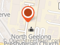 Full Bore Automotive Repairs Geelong