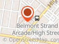 NewsXpress Belmont