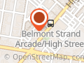 Noone Belmont