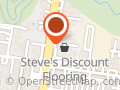 Steve's Discount Flooring & Tile Mart