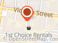 Geelongappliance