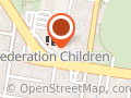 Geelong Table Tennis Association
