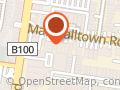 MotorOne Autobody - Geelong South