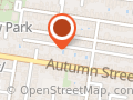 Geelong West Car & Van Rental