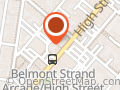 Danny Beranic Conveyancing