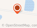 Stoneview Orchards