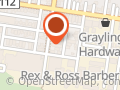 Grace Acting Studios - Studio 1