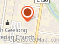 RedBack Lasers
