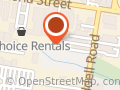 Luke Mitchell Electrical