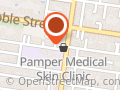 Pamper Medical Skin Clinic