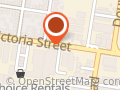 Pura Milk Arena The