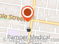 Paediatric & Family Therapy