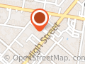 IDM Property Group
