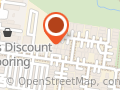 All Star Access Hire Geelong