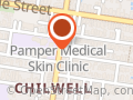 Summerfield Dental