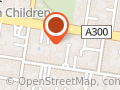 All 4 Kids Play Centre