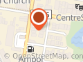 Geelong Foodshare
