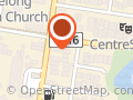 Geelong Access Hire