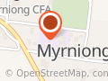 Myrniong Primary School