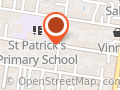 St Patrick's School