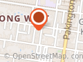 Geelong West Toy Library Inc