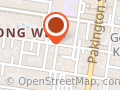 City Of Greater Geelong Maternal & Child Health (G