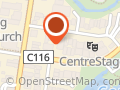 Geelong Transport