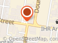 North Geelong Engine Reconditioners Pty. Ltd.
