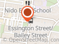 Nido Early School Grovedale