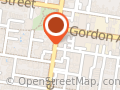 Gentle Dental Geelong