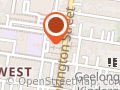 Aesthetics Geelong