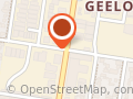 Geelong's Cheapest Tyres