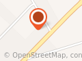 Bent and Broke Towing & heavy transport Bendigo