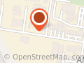 Freshwater Creek Foods