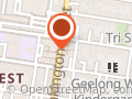 Blo Out Bar