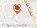 Alana Park Osteopathy