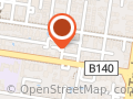 Geelong Osteopathic & Healthcare Clinic
