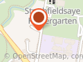 Strathfieldsaye Dodgers Baseball Club
