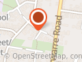 Geelong Power Tool Repairs