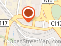 North Geelong Transmission Services