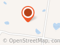 Tara Springs Retreat Centre