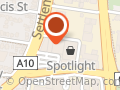 Independent Living Specialists (ILS) - Geelong Showroom