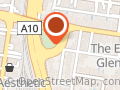 iSPECT Building Inspections - Geelong & Surf Coast