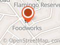 Flamingo Milk Bar