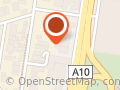 Geelong Mac Tech Laptop repairs, upgrades, screen replacement, IT support