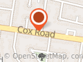 The Pizza Hot Spot