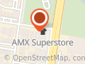 AMX Superstores Geelong
